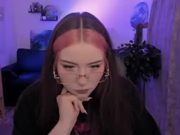 Chaturbate Free Porn Cam of coramiel