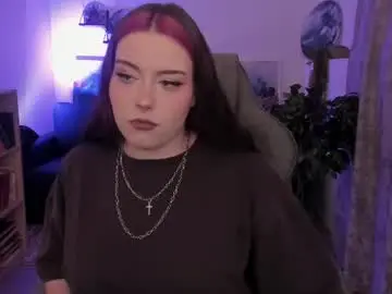 Chaturbate Best Webcam of coramiel