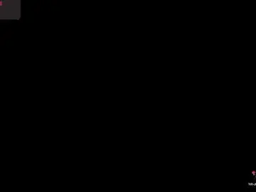 Chaturbate Nude Webcam of damian_latinxxx
