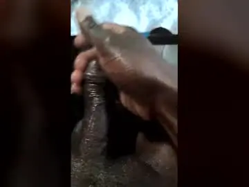 Chaturbate Free Porn Cam of eugeneantoine507