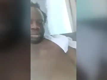 Chaturbate Private Sex Chat of eugeneantoine507