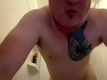 Chaturbate Best live sex cam show of evil06942