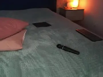 Chaturbate Best Webcam of honeymoon1100