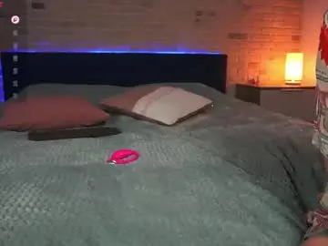 Chaturbate Live Sex of honeymoon1100