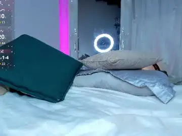 Chaturbate Free Live Porn of jenndy_lockhart