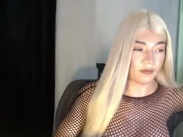 Chaturbate Best live sex cam show of kendsplitcum