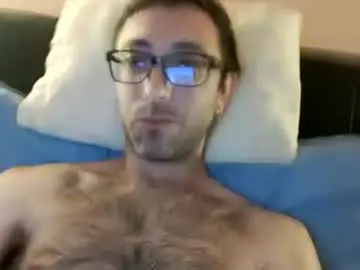 Chaturbate Live Sex Cam of killua1993