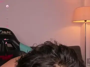 Chaturbate Private Sex Chat of leaneseb