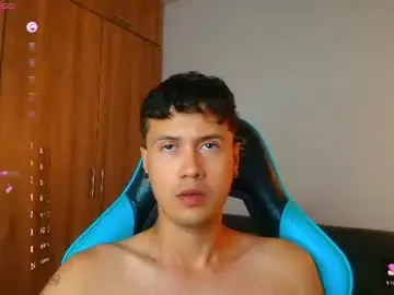 Chaturbate Private Sex Chat of leaneseb