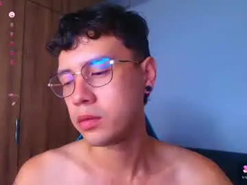 Chaturbate Best Webcam of leaneseb