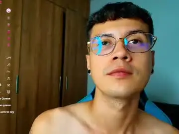 Chaturbate Free Live Porn of leaneseb