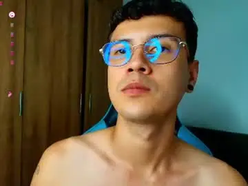 Chaturbate Best Webcam of leaneseb