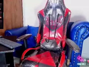 Chaturbate Adult Video Chat of littlecum18