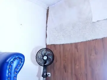 Chaturbate Best Webcam of littlecum18