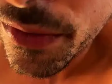 Chaturbate Free Live Porn of lucasfit24