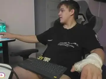Chaturbate Free Porn Cam of maygly