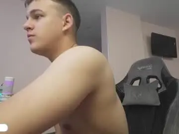 Chaturbate Live Porn of maygly