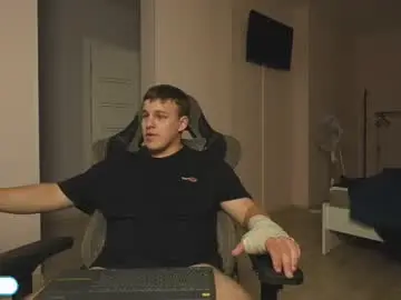 Chaturbate Nude Webcam of maygly