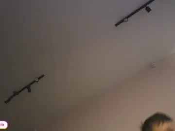 Chaturbate Private Sex Chat of maygly