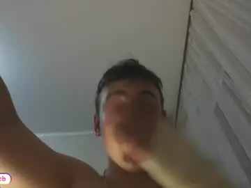 Chaturbate Live Sex Cam of maygly