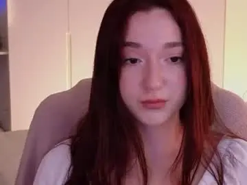 Chaturbate Watch Live Sex Cams of mencialo