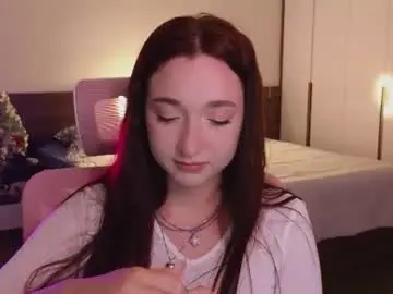 Chaturbate Private Sex Chat of mencialo