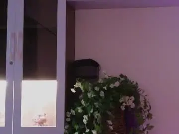 Chaturbate Sex Chat of mencialo