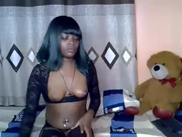 Chaturbate Adult Webcams of miagorgeouss