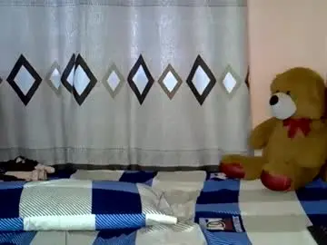 Chaturbate Sex Cam of miagorgeouss