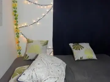 Chaturbate Free Live Porn of midnight_vk