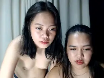 Chaturbate Adult Webcam of mss_luna