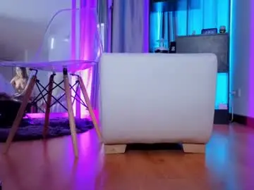 Chaturbate Free Live Porn of nickywindsor