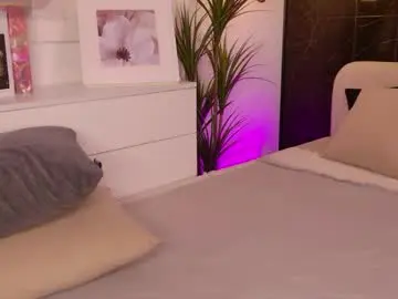 Chaturbate Sex Cam of nixxora