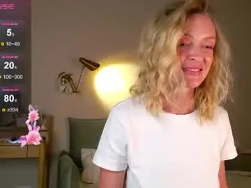 Chaturbate Adult Video Chat of ray_caster