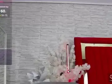 Chaturbate Best live sex cam show of rubbidark