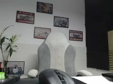Chaturbate Free Live Porn of rustynf1tz