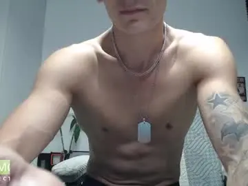 Chaturbate Best Webcam of rustynf1tz