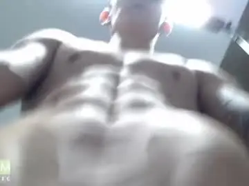 Chaturbate Live Sex of rustynf1tz