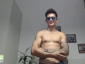 Chaturbate Adult Webcam of rustynf1tz