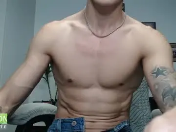 Chaturbate Live Sex of rustynf1tz