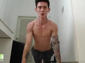 Chaturbate Adult Webcams of rustynf1tz