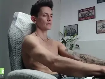 Chaturbate Free Live Porn of rustynf1tz