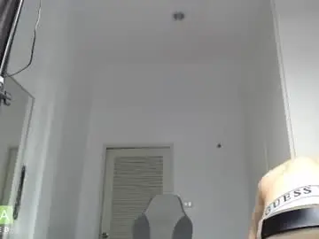 Chaturbate Private Sex Chat of rustynf1tz