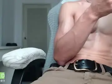 Chaturbate Best live sex cam show of rustynf1tz