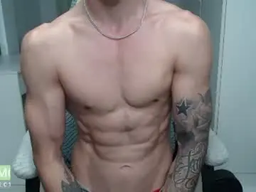 Chaturbate Adult Webcam of rustynf1tz