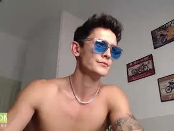 Chaturbate Private Sex Chat of rustynf1tz
