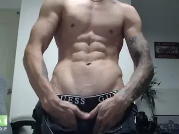 Chaturbate Adult Webcam of rustynf1tz