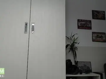 Chaturbate Live Sex Cam of rustynf1tz