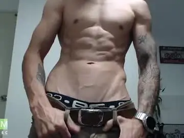 Chaturbate Live Sex of rustynf1tz