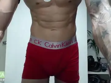Chaturbate Best live sex cam show of rustynf1tz